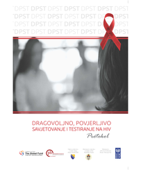 DPST protokol 2013 - Hrvatski jezik